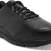 Brooks Men's Addiction Walker 2 1 Brooks Men's Addiction Walker 2 -Cheap Shoe Store brooks mens addiction walker 2 black 110318 67977.1620868038
