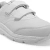 Brooks Men's Addiction Walker V-Strap 2