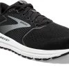 Brooks Men's Beast '20 -Cheap Shoe Store brooks mens beast 20 black ebony grey 110327 051 80032.1684356017