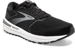 Brooks Men's Beast '20
