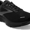 Brooks Men's Ghost 14