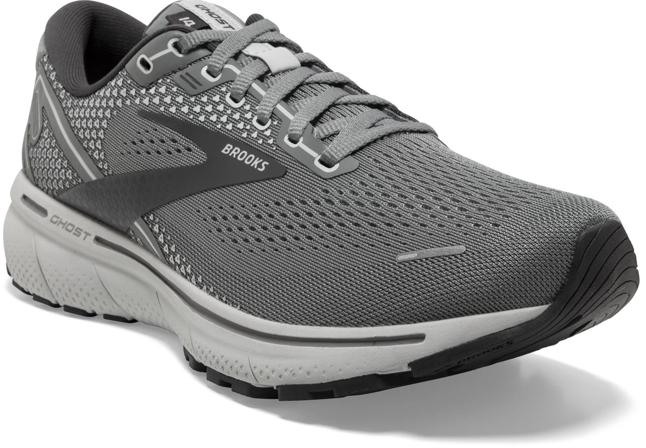 Brooks Men's Ghost 14 6 Brooks Men's Ghost 14 - Image 4
