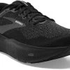 Brooks Men's Ghost Max 2 Brooks Men's Ghost Max -Cheap Shoe Store brooks mens ghost max black black ebony 1104061 87783.1717793384