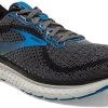 Brooks Men's Glycerin 18