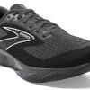 Brooks Men's Levitate 6