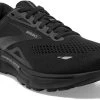 Brooks Women's Adrenaline GTS 23 -Cheap Shoe Store brooks womens adrenaline gts 23 black ebony 1203811b020 27696.1717794148