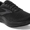 Brooks Women's Ghost 16 2 Brooks Women's Ghost 16 -Cheap Shoe Store brooks womens ghost 16 black ebony 1204071b020 01993.1717795235