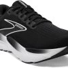 Brooks Women's Glycerin 21 -Cheap Shoe Store brooks womens glycerin 21 black grey white 1204081B090 97619.1717796090