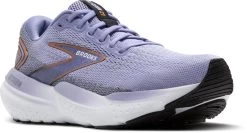 Brooks Women's Glycerin 21 9 Brooks Women's Glycerin 21 -Cheap Shoe Store brooks womens glycerin 21 lavender black copper 1204081b544 61400.1717796090