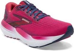 Brooks Women's Glycerin 21 10 Brooks Women's Glycerin 21 -Cheap Shoe Store brooks womens glycerin 21 raspberry estate blue 1204081B630 15040.1717796090