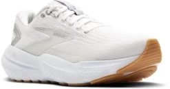 Brooks Women's Glycerin 21 11 Brooks Women's Glycerin 21 -Cheap Shoe Store brooks womens glycerin 21 white silver biscuit 1204081b114 54884.1717796090