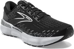 Brooks Women's Glycerin GTS 20