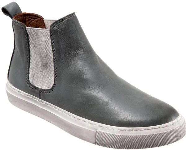 Bueno Women's Rant 3 Bueno Women's Rant