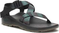 Chaco Men's Z/Cloud -Cheap Shoe Store chaco mens z cloud weave black jch107901 56499.1651907972