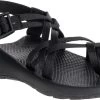 Chaco Women's ZX/2 Classic 1 Chaco Women's ZX/2 Classic -Cheap Shoe Store chaco women zx2 classic black j105492 08404.1638293733