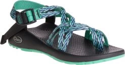 Chaco Women's ZX/2 Classic -Cheap Shoe Store chaco women zx2 classic dagger j105490 61755.1638293734