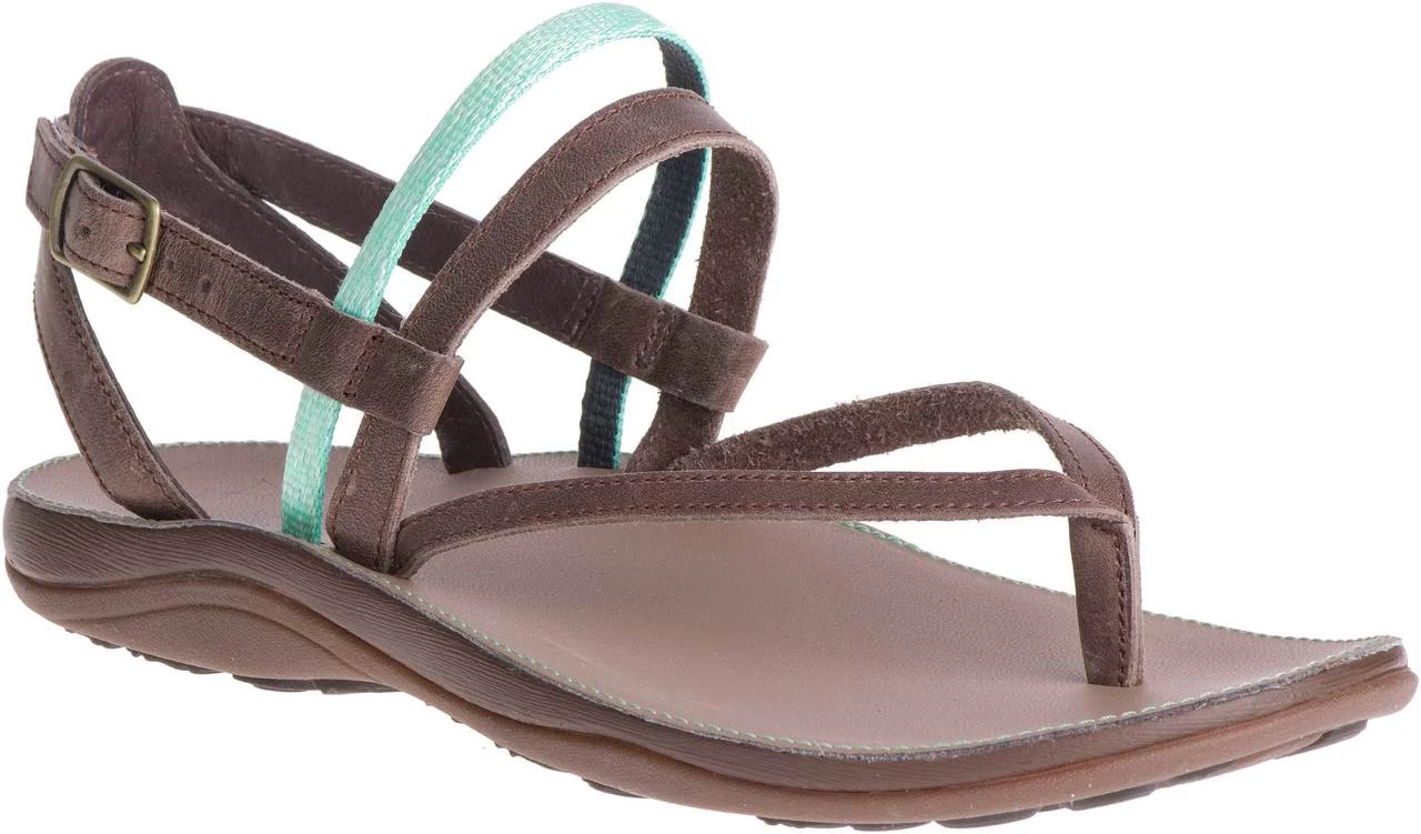 Chaco Women's Loveland 3 Chaco Women's Loveland