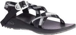 Cheap Shoe Store -Cheap Shoe Store chaco womens z cloud eitherway b w jch108012 65018.1647274220