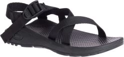 Chaco Women's Z/Cloud -Cheap Shoe Store chaco womens z cloud solid black j107284 39499.1647274220