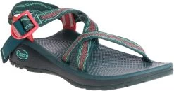 Chaco Women's Z/Cloud -Cheap Shoe Store chaco womens z cloud tri opal j106596 00935.1647274221