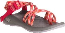 Chaco Women's ZX/2 Classic -Cheap Shoe Store chaco womens z x 2 classic quilt peach j106576 33357.1638293734