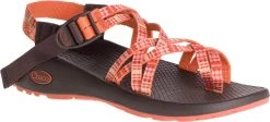 Chaco Women's ZX/2 Classic -Cheap Shoe Store chaco womens zx 2 classic patched amber j106120 40042.1638293734