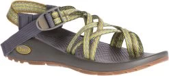 Chaco Women's ZX/2 Classic -Cheap Shoe Store chaco womens zx 2 classic pully gold jch108074 37101.1638293734