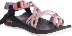 Chaco Women's ZX/2 Classic -Cheap Shoe Store chaco womens zx2 classic ice cream peach J106868 09124.1638293734