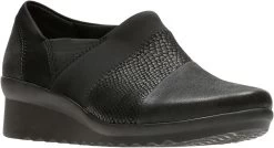 Clarks Women's Caddell Denali