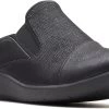 Clarks Women's Sillian Free 2 Clarks Women's Sillian Free -Cheap Shoe Store clarks womens sillian free black combination 26138022 75665.1540443683