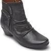 Cobb Hill Women's Laurel Bootie