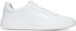 Cole Haan GrandPro Topspin Sneaker