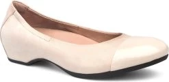 Dansko Lisanne -Cheap Shoe Store dansko lisanne ivory nappa 5700610261 62904.1528493194