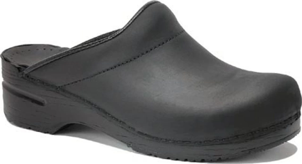 Dansko Men's Karl 5 Dansko Men's Karl - Image 3