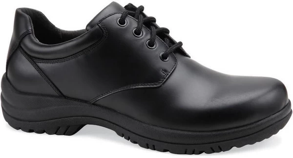 Dansko Men's Walker 3 Dansko Men's Walker