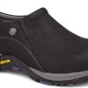 Dansko Patti 2 Dansko Patti -Cheap Shoe Store dansko patti black milled nubuck 4353100294 30511.1660859849