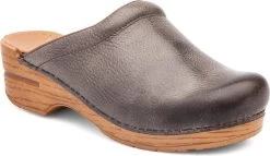 Dansko Sonja 11 Dansko Sonja -Cheap Shoe Store dansko sonja stone distressed natural 347791464 94063.1491235768