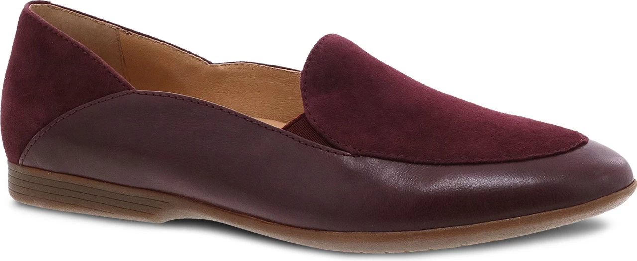 Dansko Lace 4 Dansko Lace - Image 2