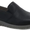 Dansko Linley -Cheap Shoe Store dansko women linley black burnished calf 9142507800 04126.1697214289