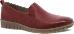 Dansko Linley -Cheap Shoe Store dansko women linley red burnished calf 9142220300 51656.1697214289