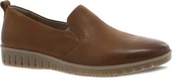 Dansko Linley -Cheap Shoe Store dansko women linley tan burnished calf 9142370300 12774.1697214289
