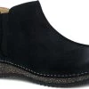 Dansko Makara 2 Dansko Makara -Cheap Shoe Store dansko women makara black burnished suede 9607100200 29007.1697214800