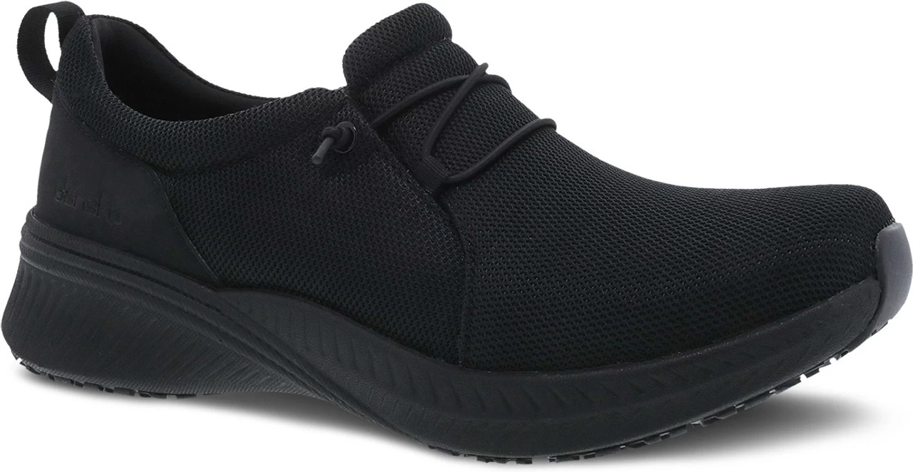 Dansko Marlee 3 Dansko Marlee