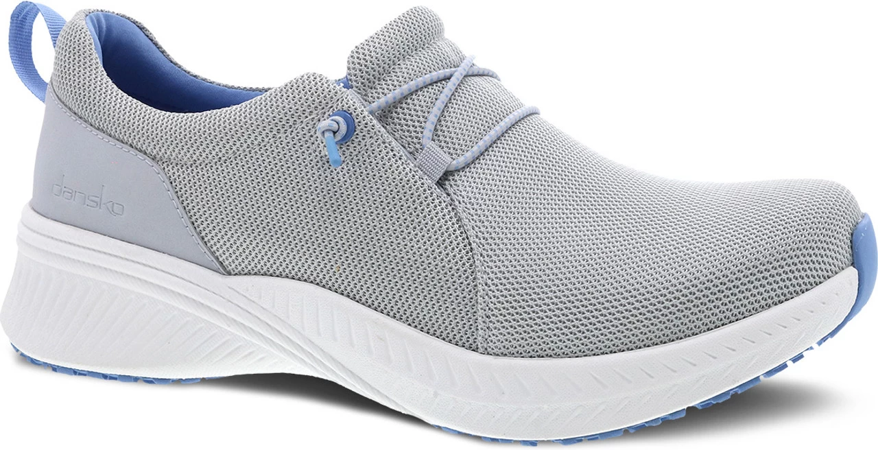 Dansko Marlee 4 Dansko Marlee - Image 2