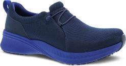 Dansko Marlee 7 Dansko Marlee -Cheap Shoe Store dansko women marlee navy mesh 1945757571 86466.1697230380