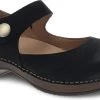 Dansko Beatrice -Cheap Shoe Store dansko womens beatrice black burnished nubuck 9423477800 91396.1628033059