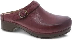 Dansko Berry -Cheap Shoe Store dansko womens berry ruby milled burnished 9421257800 53912.1680914481