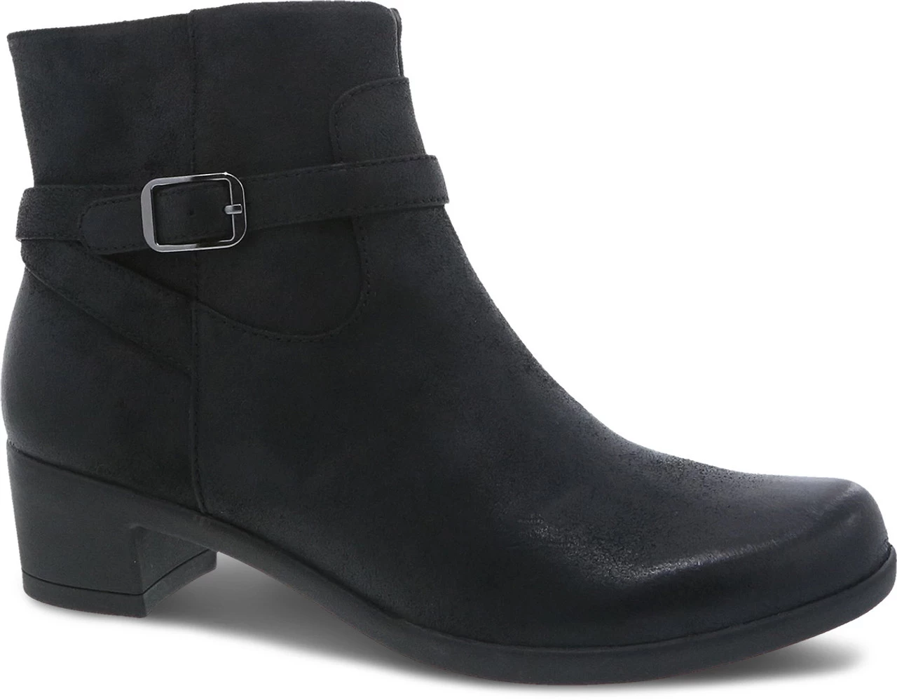 Dansko Cagney 3 Dansko Cagney