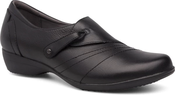 Dansko Wide Franny Wide 3 Dansko Wide Franny Wide