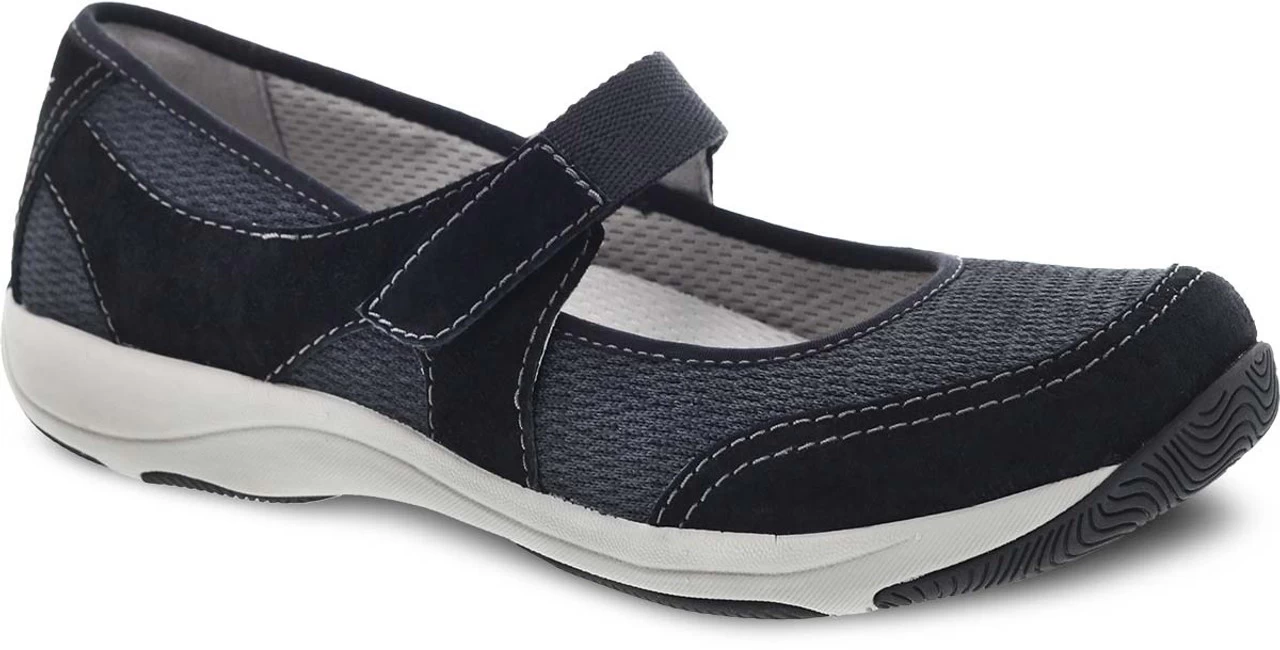 Dansko Hennie 3 Dansko Hennie